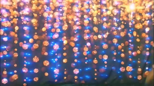 Thumbnail 2, ember_starleena's Stream at Chaturbate, 3 days ago