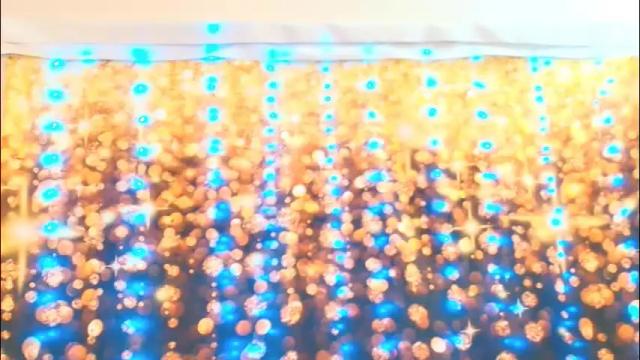 Thumbnail 3, ember_starleena's Stream at Chaturbate, 3 days ago