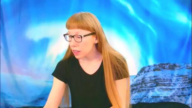 Thumbnail 1, ember_starleena's Stream at Chaturbate, 1 day ago