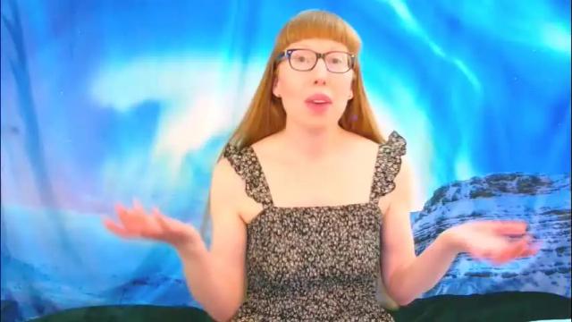 Image 7 of ember_starleena Stream on Chaturbate on 6 hours ago