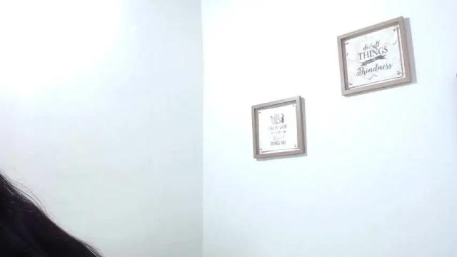 Image 12 of ember_wanda Stream on Chaturbate on 17 months ago