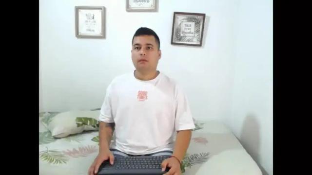 Thumbnail 1, ember_wanda's Stream at Chaturbate, 16 months ago