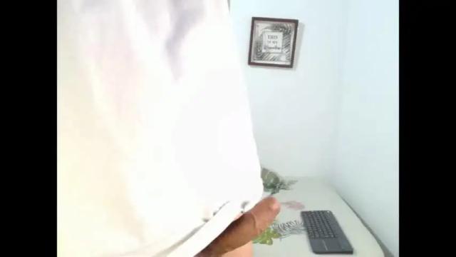 Image 11 of ember_wanda Stream on Chaturbate on 17 months ago