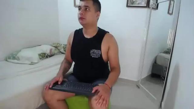 Thumbnail 1, ember_wanda's Stream at Chaturbate, 16 months ago