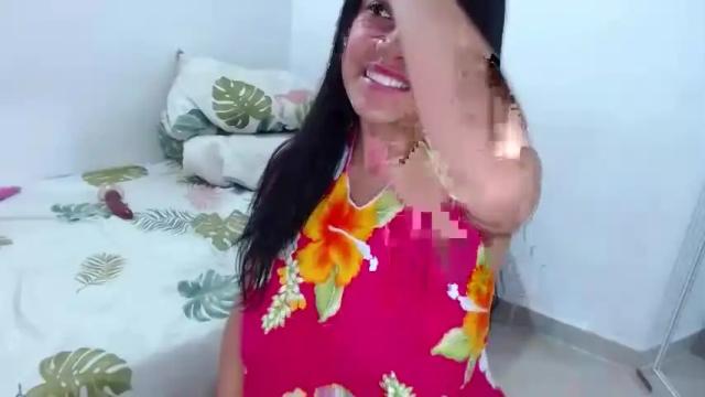 Image 12 of ember_wanda Stream on Chaturbate on 16 months ago
