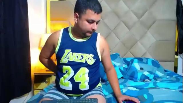 Thumbnail 1, ember_wanda_'s Stream at Chaturbate, 2 months ago