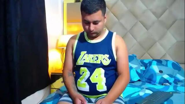 Image 2 of ember_wanda_ Stream on Chaturbate on 2 months ago