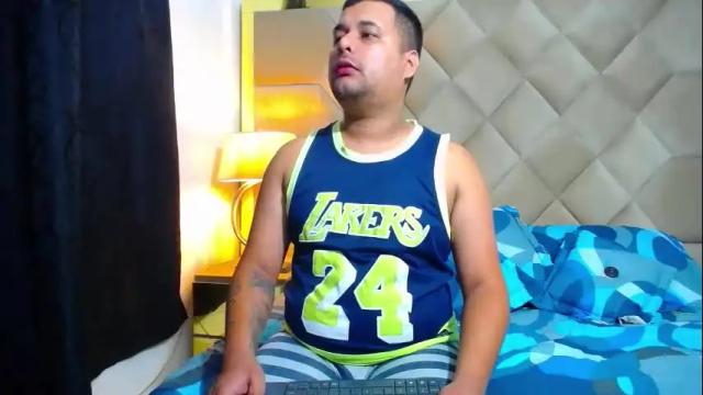 Image 4 of ember_wanda_ Stream on Chaturbate on 2 months ago