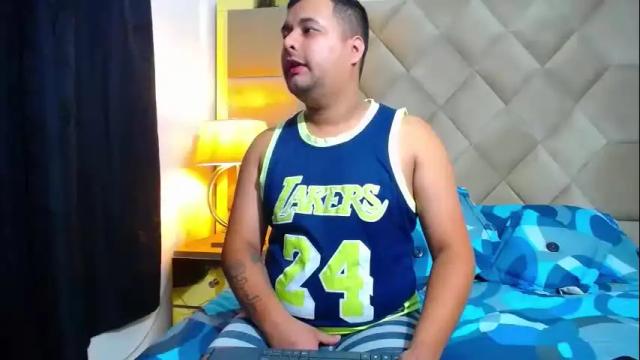 Image 7 of ember_wanda_ Stream on Chaturbate on 2 months ago