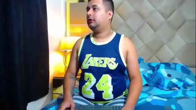 Image 8 of ember_wanda_ Stream on Chaturbate on 2 months ago