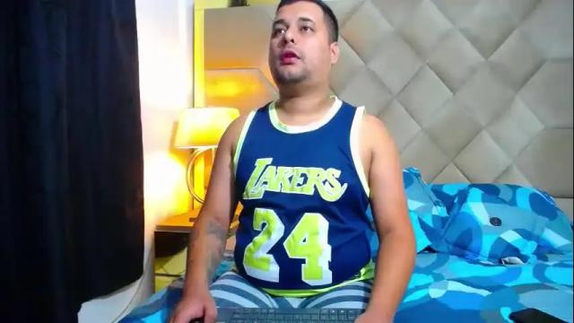 Thumbnail 3, ember_wanda_'s Stream at Chaturbate, 2 months ago