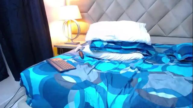 Image 10 of ember_wanda_ Stream on Chaturbate on 1 month ago