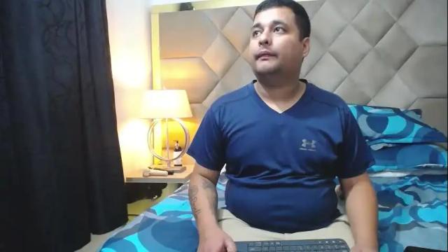 Image 6 of ember_wanda_ Stream on Chaturbate on 1 month ago