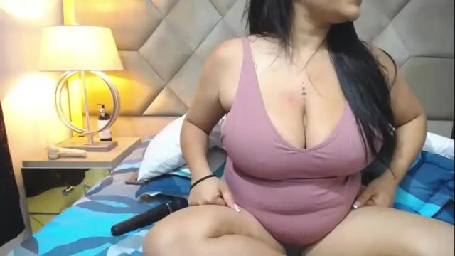 Image 8 of ember_wanda_ Stream on Chaturbate on 1 month ago
