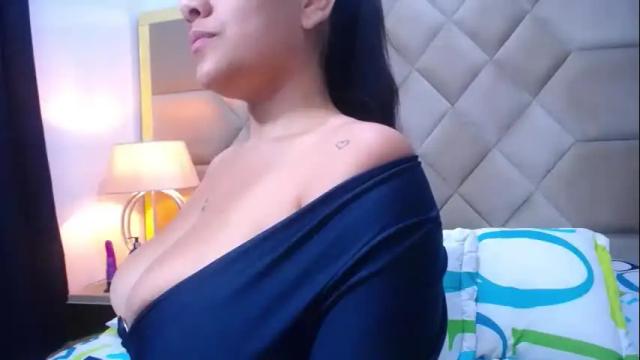 Thumbnail 3, ember_wanda_'s Stream at Chaturbate, 1 month ago