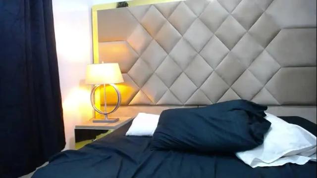 Image 11 of ember_wanda_ Stream on Chaturbate on 1 month ago