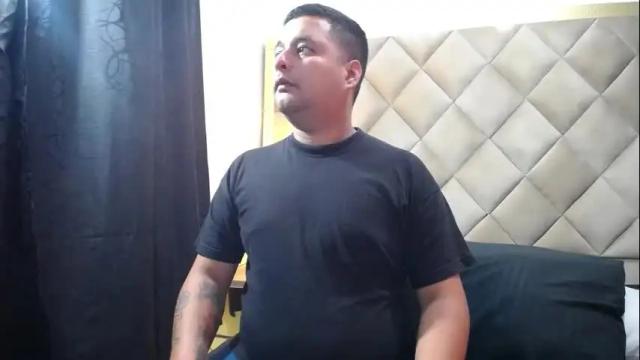 Image 10 of ember_wanda_ Stream on Chaturbate on 1 month ago