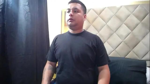 Image 11 of ember_wanda_ Stream on Chaturbate on 1 month ago