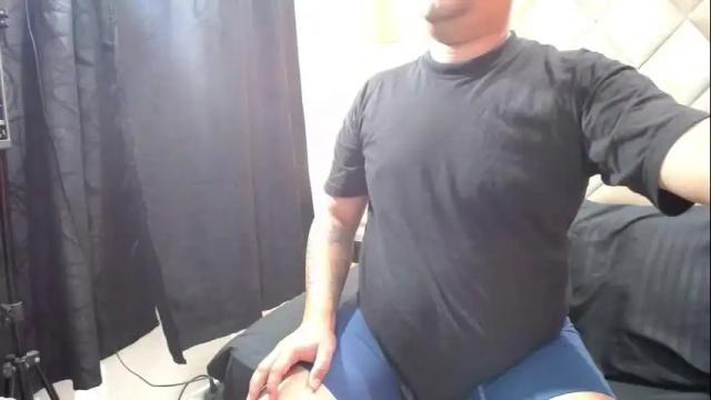 Thumbnail 2, ember_wanda_'s Stream at Chaturbate, 29 days ago