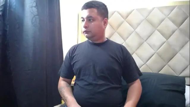 Image 6 of ember_wanda_ Stream on Chaturbate on 1 month ago