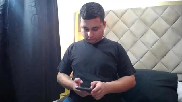 Image 7 of ember_wanda_ Stream on Chaturbate on 1 month ago