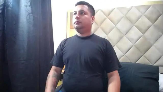 Thumbnail 3, ember_wanda_'s Stream at Chaturbate, 29 days ago