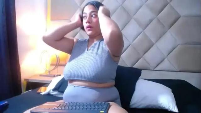 Image 7 of ember_wanda_ Stream on Chaturbate on 27 days ago