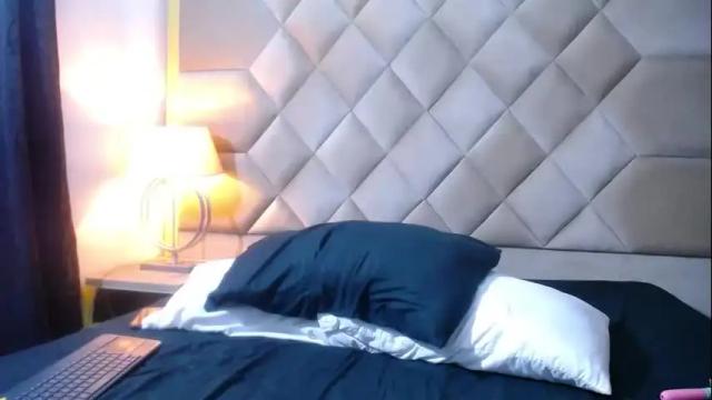 Image 8 of ember_wanda_ Stream on Chaturbate on 27 days ago
