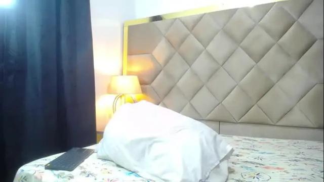Thumbnail 2, ember_wanda_'s Stream at Chaturbate, 12 days ago