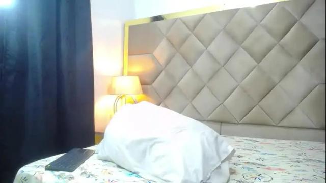 Image 6 of ember_wanda_ Stream on Chaturbate on 16 days ago
