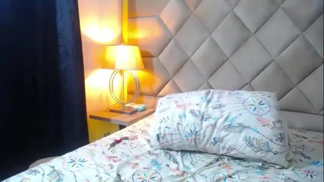 Image 12 of ember_wanda_ Stream on Chaturbate on 9 days ago