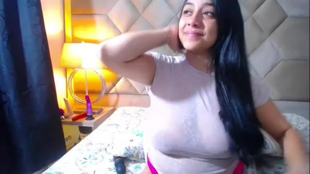 Image 8 of ember_wanda_ Stream on Chaturbate on 3 days ago