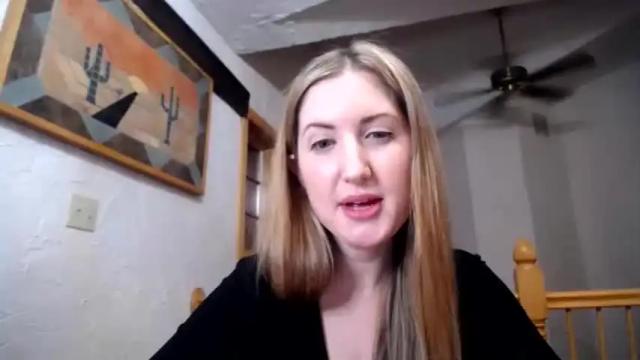 Image 12 of emberhot Stream on Chaturbate on 15 months ago