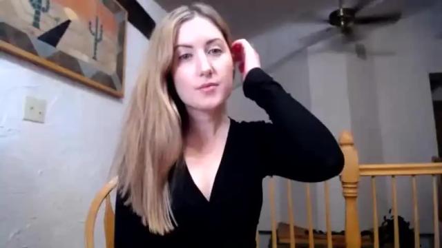Thumbnail 3, emberhot's Stream at Chaturbate, 15 months ago