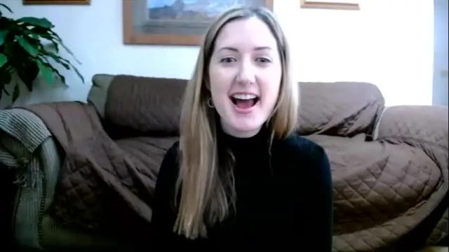 Image 4 of emberhot Stream on Chaturbate on 15 months ago
