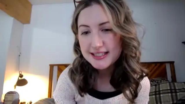 Thumbnail 2, emberhot's Stream at Chaturbate, 14 months ago