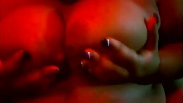 Thumbnail 2, emberjoywoods's Stream at Chaturbate, 2 months ago