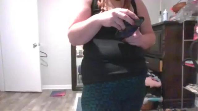 Image 3 of emberkingsleigh Stream on Chaturbate on 25 months ago