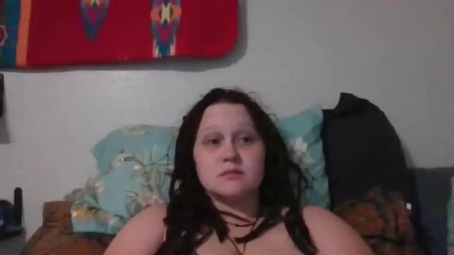Thumbnail 1, emberkingsleigh's Stream at Chaturbate, 24 months ago