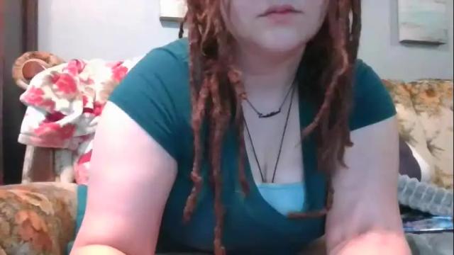 Thumbnail 1, emberkingsleigh's Stream at Chaturbate, 22 months ago