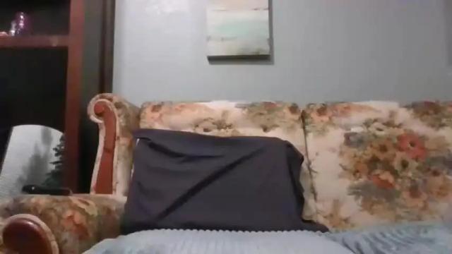 Thumbnail 1, emberkingsleigh's Stream at Chaturbate, 22 months ago