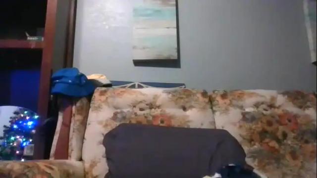 Thumbnail 2, emberkingsleigh's Stream at Chaturbate, 21 months ago