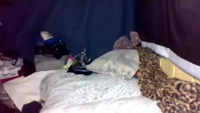 Thumbnail 2, emberlyn130's Stream at Chaturbate, 24 months ago