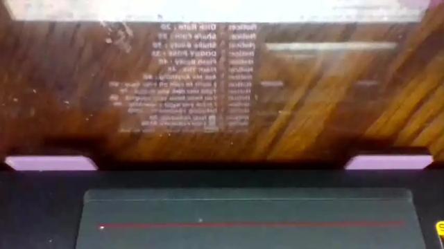 Image 12 of emberlyn130 Stream on Chaturbate on 24 months ago