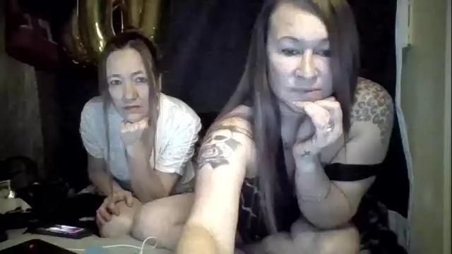 Image 8 of emberlyn130 Stream on Chaturbate on 23 months ago