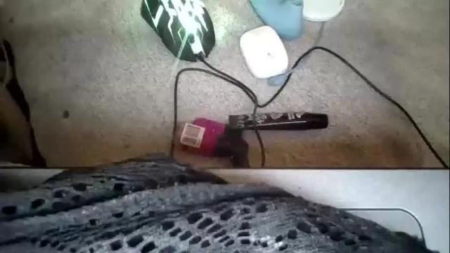 Image 11 of emberlyn130 Stream on Chaturbate on 23 months ago