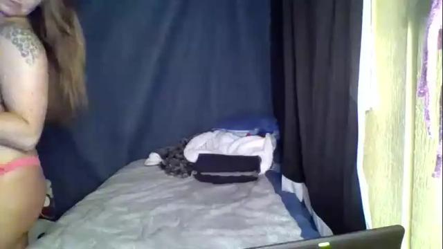 Thumbnail 1, emberlyn130's Stream at Chaturbate, 23 months ago