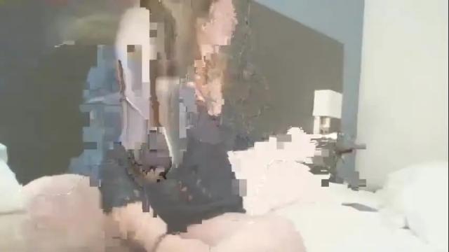 Thumbnail 1, emberlyn130's Stream at Chaturbate, 5 months ago