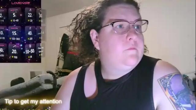 Image 6 of emberlynnix Stream on Chaturbate on 1 month ago