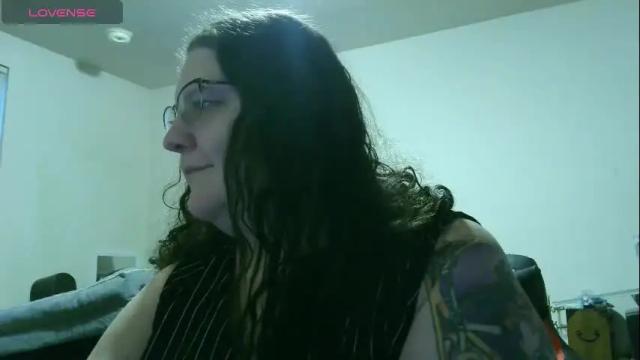 Image 10 of emberlynnix Stream on Chaturbate on 1 month ago
